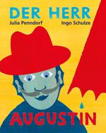 Der Herr Augustin