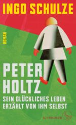 Peter Holtz